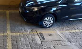 Imagem 7: AP PROX AO ASSAI