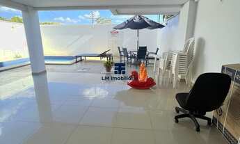 Imagem: Apartamento no Jóquei