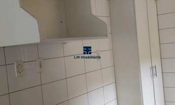 Imagem: AP Fontes Ibiapina