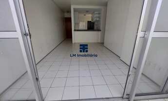 Imagem 3: AP Fontes Ibiapina