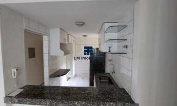 Imagem 4: AP Fontes Ibiapina