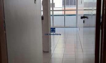 Imagem 5: AP Fontes Ibiapina