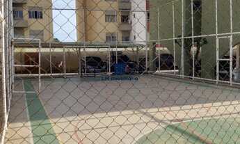 Imagem 6: AP Fontes Ibiapina