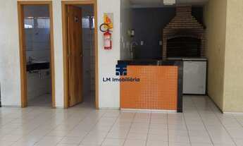 Imagem 7: AP Fontes Ibiapina