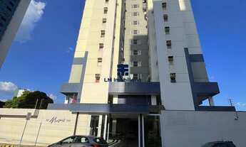 Imagem: AP Edifício Mozart