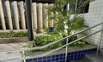 Imagem 2: AP Edifício Mozart