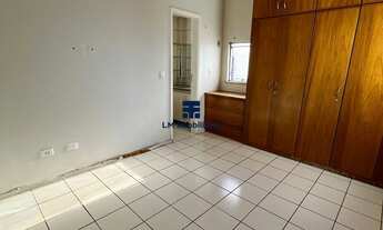 Imagem 3: AP Edifício Mozart