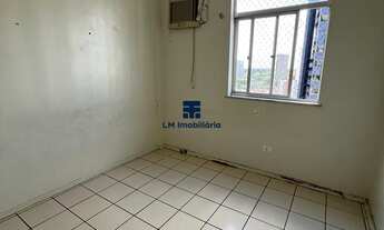 Imagem 4: AP Edifício Mozart