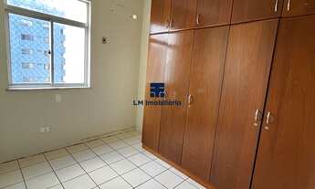 Imagem 5: AP Edifício Mozart