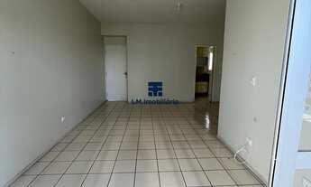 Imagem 6: AP Edifício Mozart