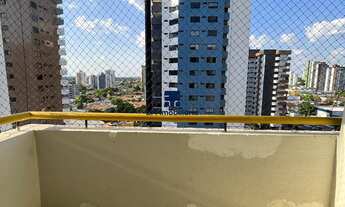 Imagem 7: AP Edifício Mozart