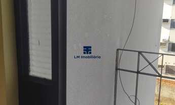 Imagem: Portal do Leste A