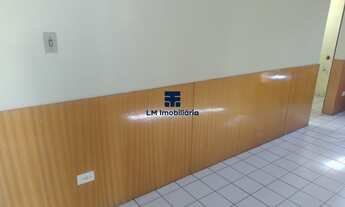 Imagem 2: Portal do Leste A