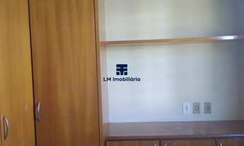 Imagem 3: Portal do Leste A