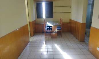 Imagem 4: Portal do Leste A