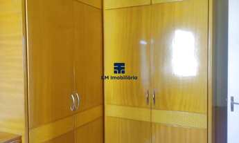 Imagem 5: Portal do Leste A