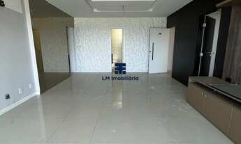 Imagem: AP PROX. AO ASSAI ZONA LESTE