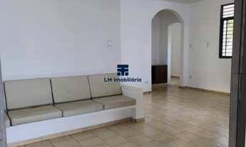 Imagem: Casa no bairro Ininga