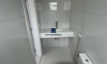 Imagem 4: Casa no Terras Duplex 260m² Raí Gomes