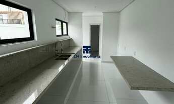 Imagem 7: Casa no Terras Duplex 260m² Raí Gomes