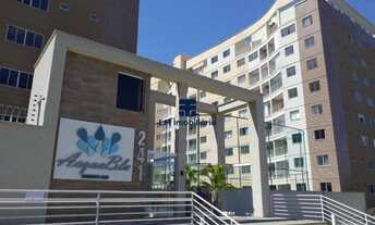 Imagem: Ap Acqua Blu