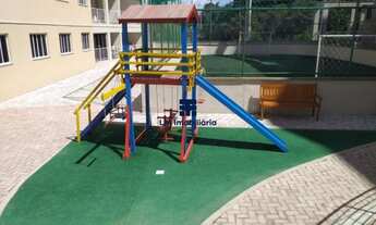 Imagem 5: Ap Acqua Blu Apartamento com 3 dormitórios