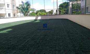 Imagem 7: Ap Acqua Blu Apartamento com 3 dormitórios