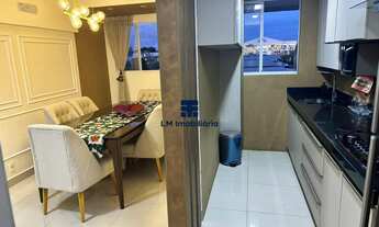 Imagem 5: Cobertura Acqua Blu