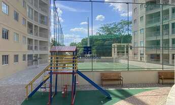 Imagem 2: Cobertura Acqua Blu