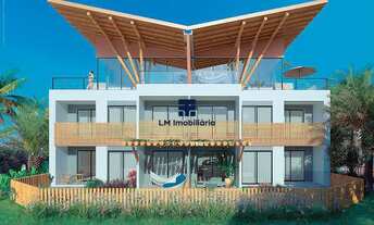 Imagem 2: Studios e apartamentos em Resort Luis Correia