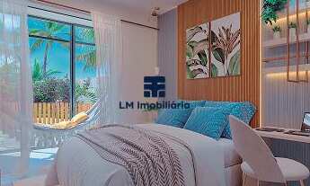 Imagem 7: Studios e apartamentos em Resort Luis Correia