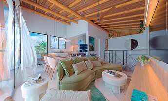 Imagem 4: Studios e apartamentos em Resort Luis Correia