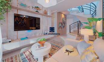 Imagem 6: Studios e apartamentos em Resort Luis Correia