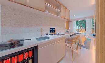 Imagem 3: Studios e apartamentos em Resort Luis Correia