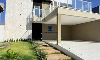 Imagem: Casa Duplex no Verana a venda