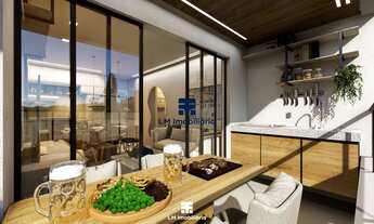 Imagem 4: Amana Residence apartamentos