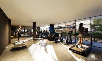 Imagem 7: Amana Residence apartamentos