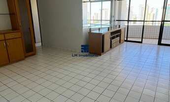 Imagem: AP Bairro Horto