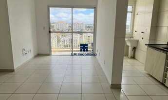 Imagem 2: AP à venda no Cond. LIKE