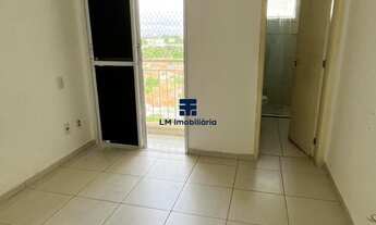 Imagem 3: AP à venda no Cond. LIKE