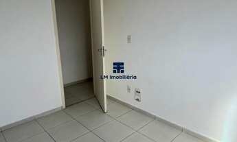 Imagem 4: AP à venda no Cond. LIKE