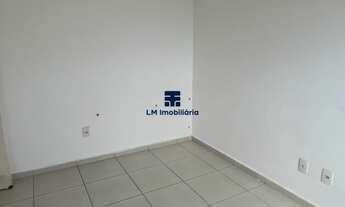 Imagem 5: AP à venda no Cond. LIKE