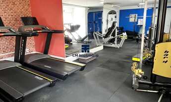 Imagem 6: AP à venda no Cond. LIKE