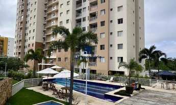 Imagem: AP à venda no Cond. LIKE