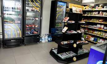 Imagem 7: AP à venda no Cond. LIKE