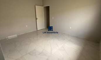 Imagem 4: Casa no Bairro Joia em Timon