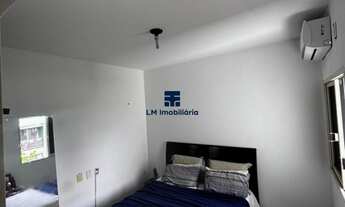 Imagem 2: AP HORTO NA VISCONDE