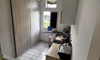 Imagem 3: AP HORTO NA VISCONDE