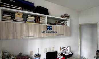 Imagem 4: AP HORTO NA VISCONDE