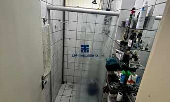 Imagem 5: AP HORTO NA VISCONDE